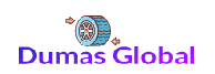 Dumas Global